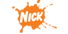 NICK - tv program