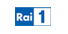 RAI Uno - tv spored