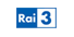 RAI Tre - tv spored
