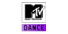 MTV Dance - tv spored