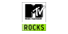 MTV Rocks - tv program