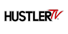 Hustler - tv program