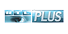 RTL Plus - tv program