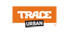 Trace Urban - tv program