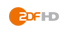 ZDF HD - tv spored