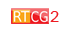 RTCG2 - tv spored
