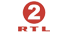 RTL2 - tv program
