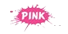 TV Pink 3 - tv program