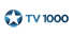 TV1000 - tv program