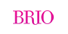Brio - tv program