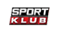 Sport Klub - tv program