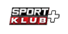 Sport Klub Plus - tv program