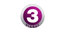 TV3 Medias - tv program