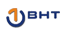 BHT1 - tv program