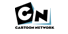 Cartoon Network RSE - tv spored
