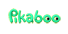 Pikaboo 2 - tv program