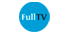 Full TV - tv program