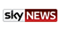 Sky News - tv spored