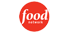Food Network - tv program