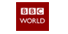 BBC World - tv spored