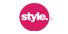 Style Network - tv program