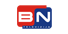 BN 2 - tv spored