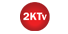 2KTV - tv program