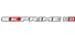Sport Klub Prime HD - tv program