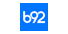 B92 - tv spored