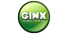 GINX - tv program