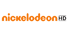 Nickelodeon HD - tv program