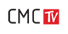 CMC - tv spored