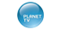 Planet TV - tv program