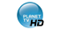 Planet TV HD - tv program