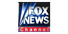Fox News - tv spored