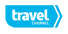 Travel Channel - tv program