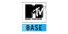 MTV Base - tv program