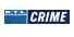 RTL Crime - tv spored