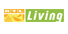 RTL Living - tv program