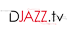 DJazz.tv - tv program