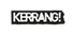 Kerrang - tv program