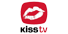 Kiss - tv spored