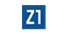 Z1 - tv program