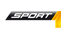 Sport 1 - tv program