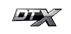 Discovery DTX - tv program