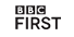 BBC First - tv spored