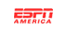 ESPN America - tv program