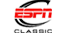 ESPN Classic - tv program