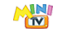 Mini TV - tv program
