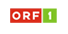 ORF1 - tv program
